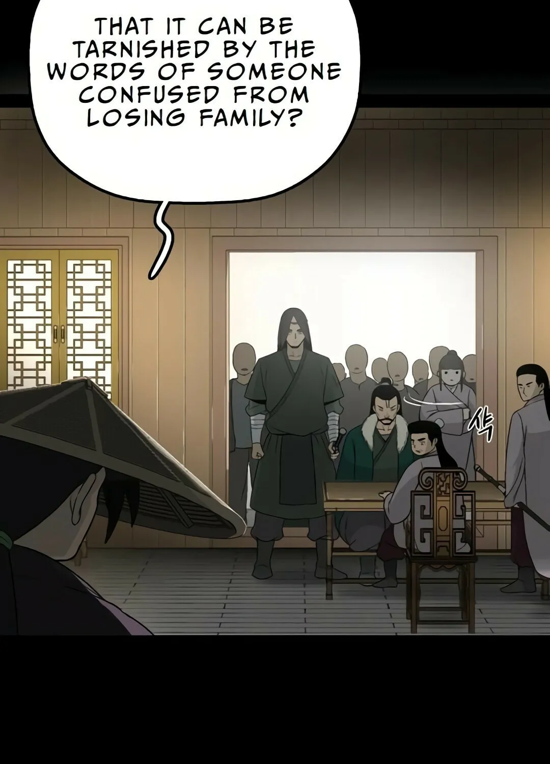 Chapter 5 — page 240