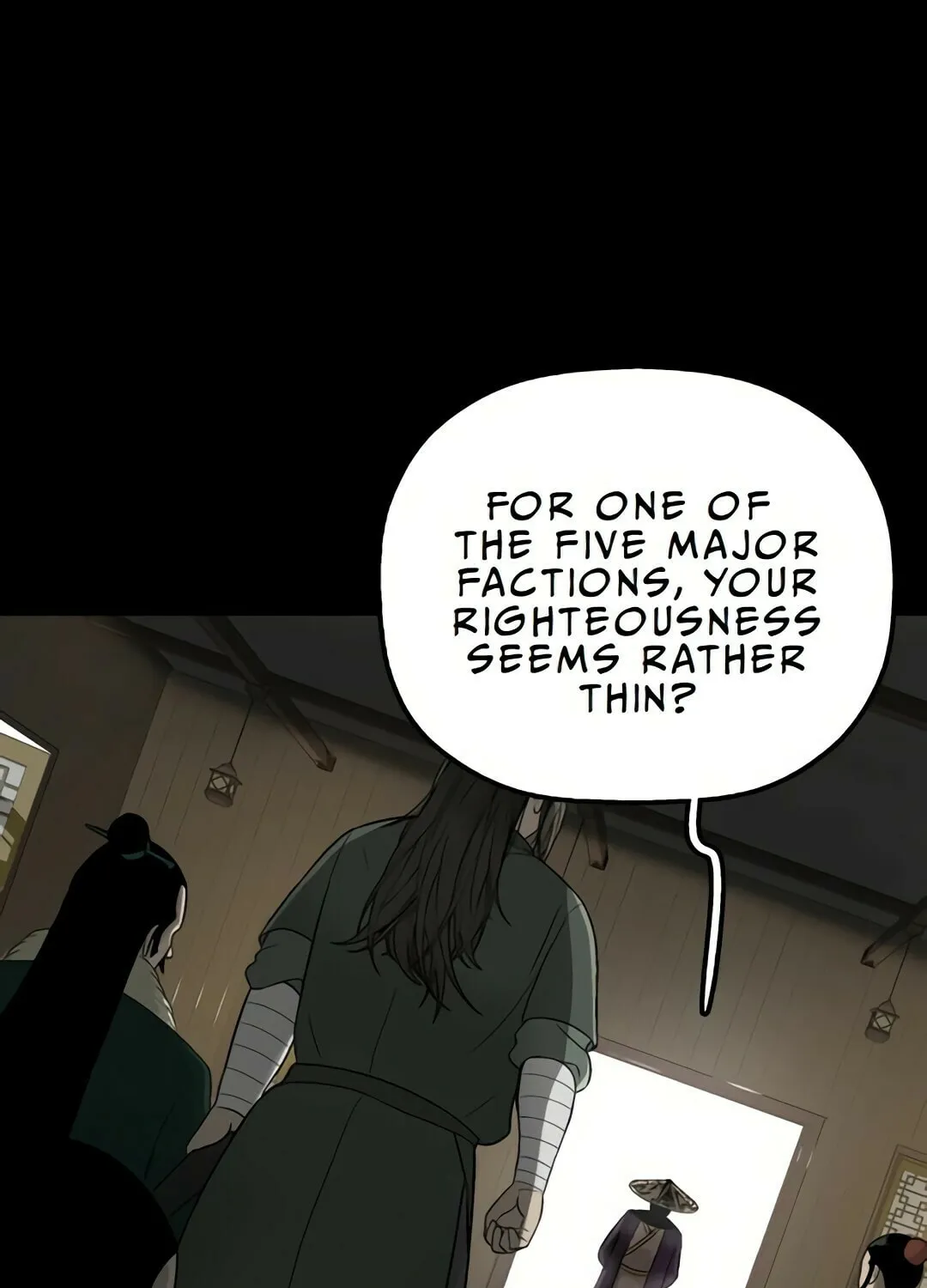 Chapter 5 — page 241