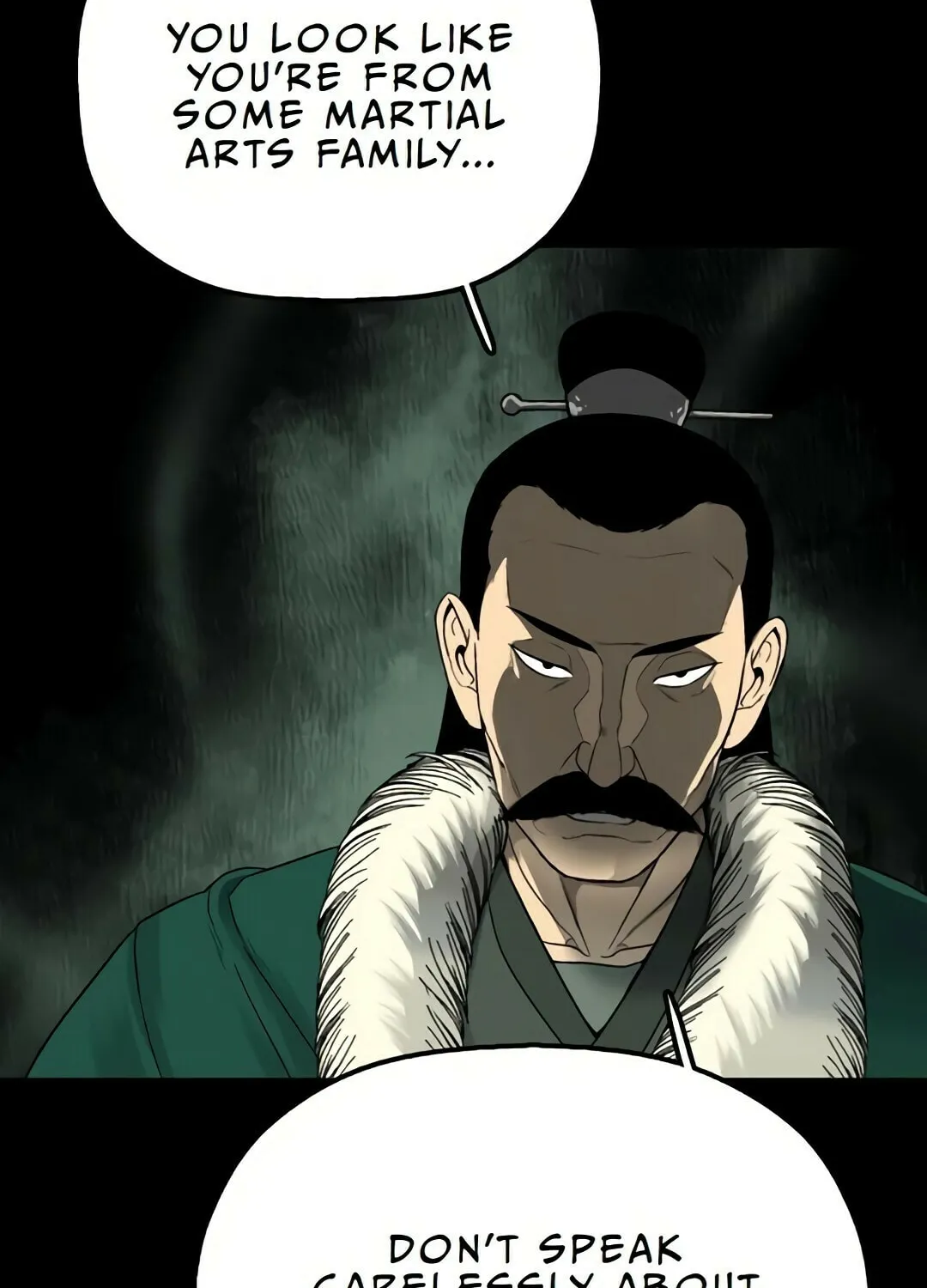 Chapter 5 — page 244