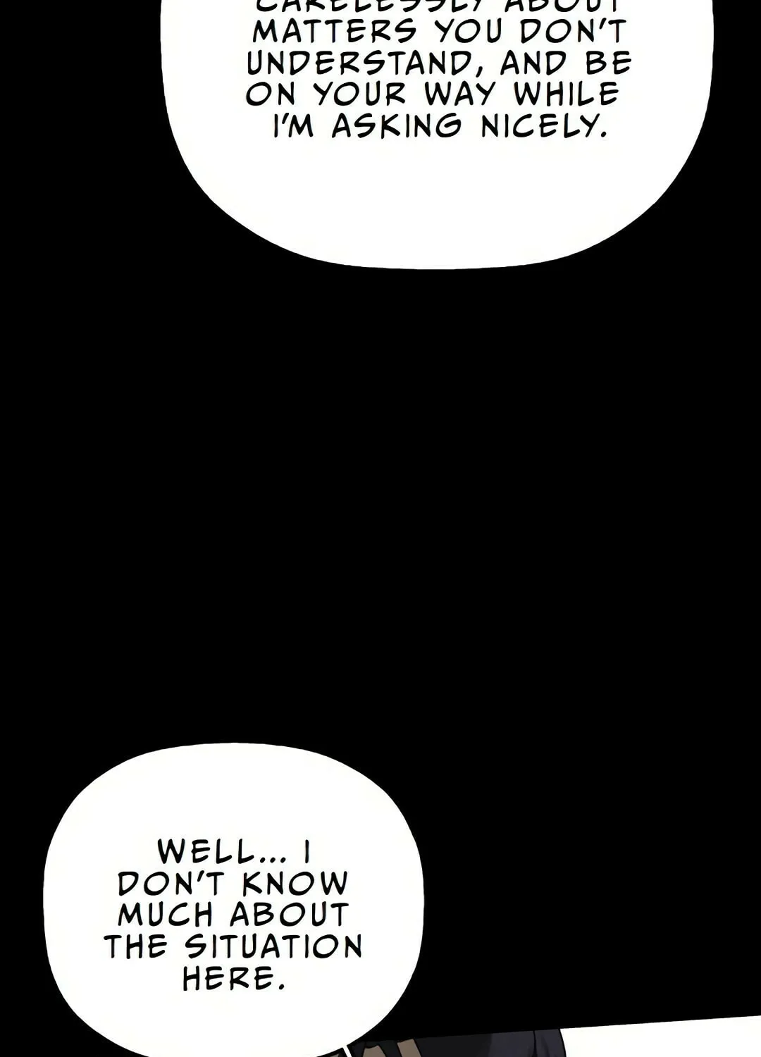 Chapter 5 — page 245