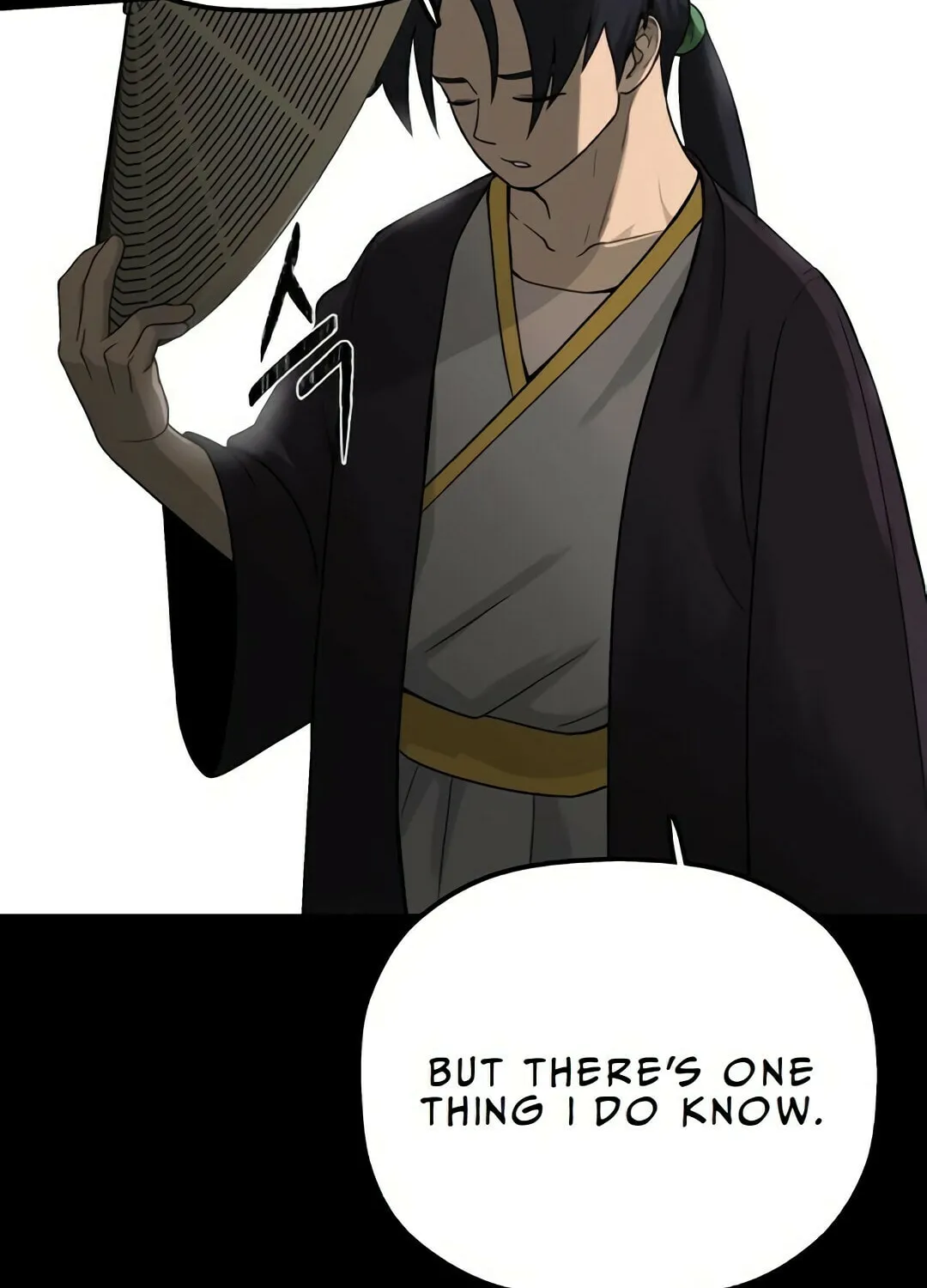 Chapter 5 — page 246