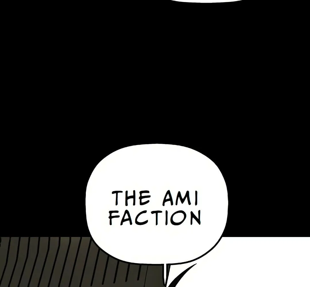 Chapter 5 — page 247