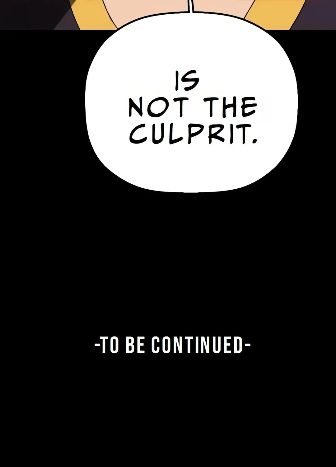 Chapter 5 — page 249