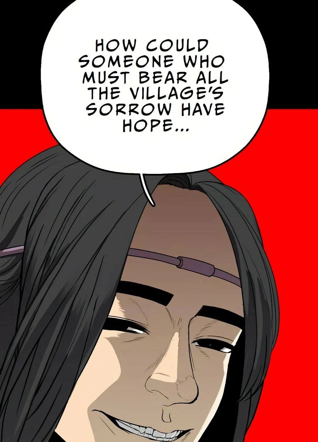 Chapter 5 — page 25
