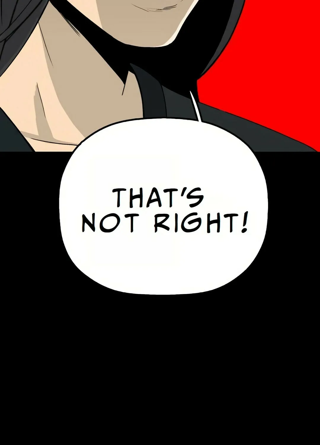 Chapter 5 — page 26