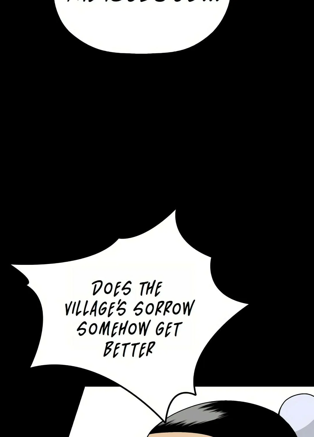 Chapter 5 — page 28