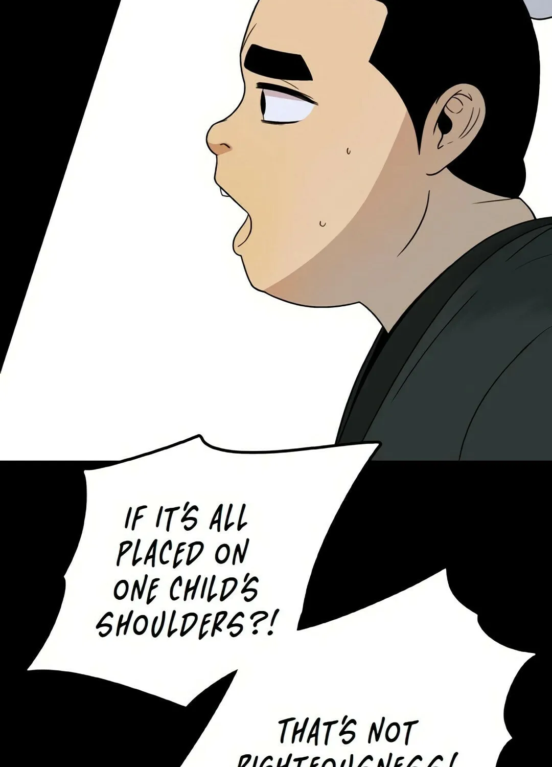 Chapter 5 — page 29