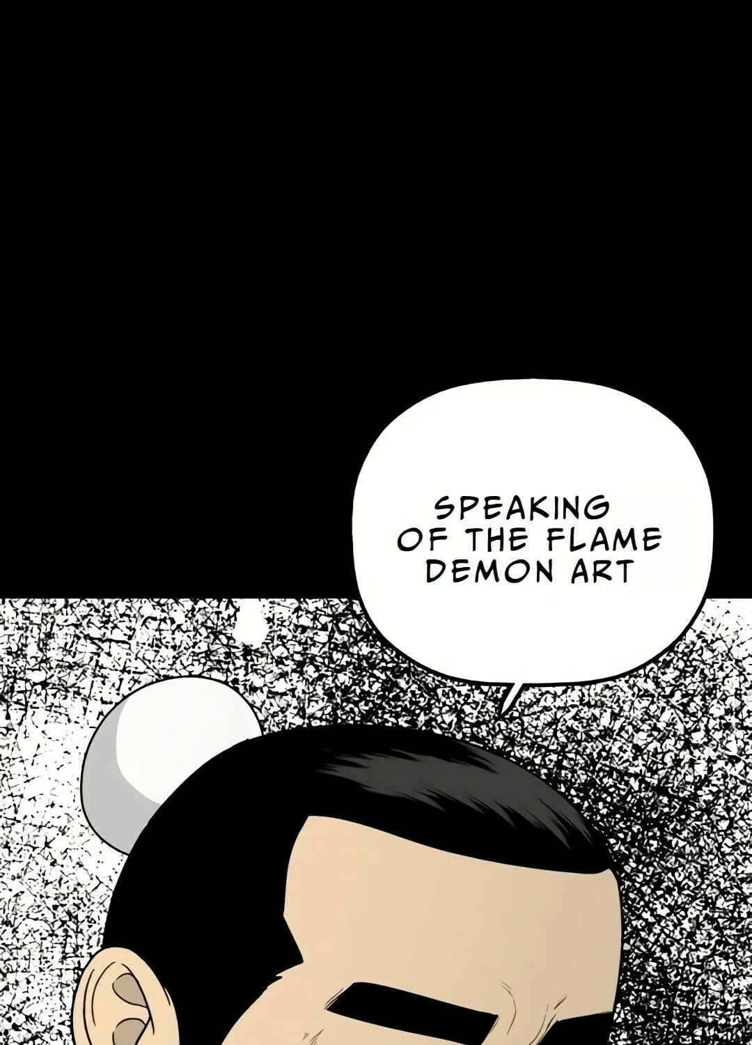 Chapter 5 — page 3