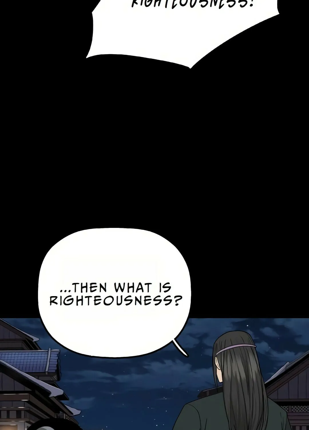 Chapter 5 — page 30