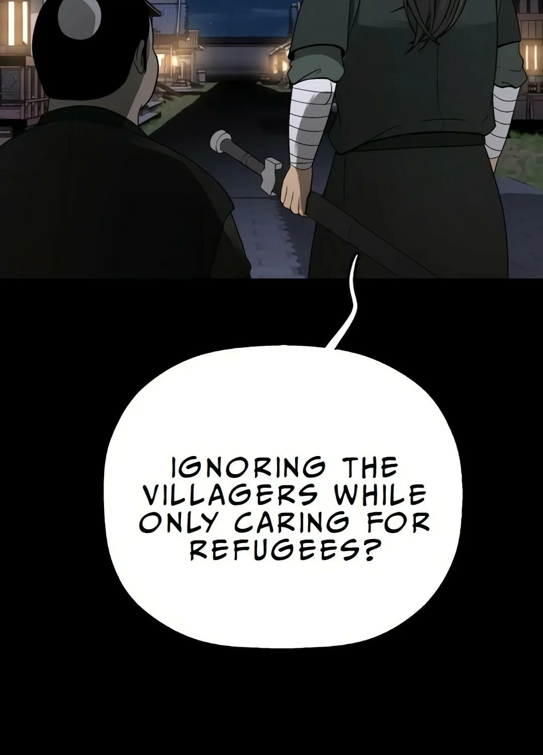 Chapter 5 — page 31