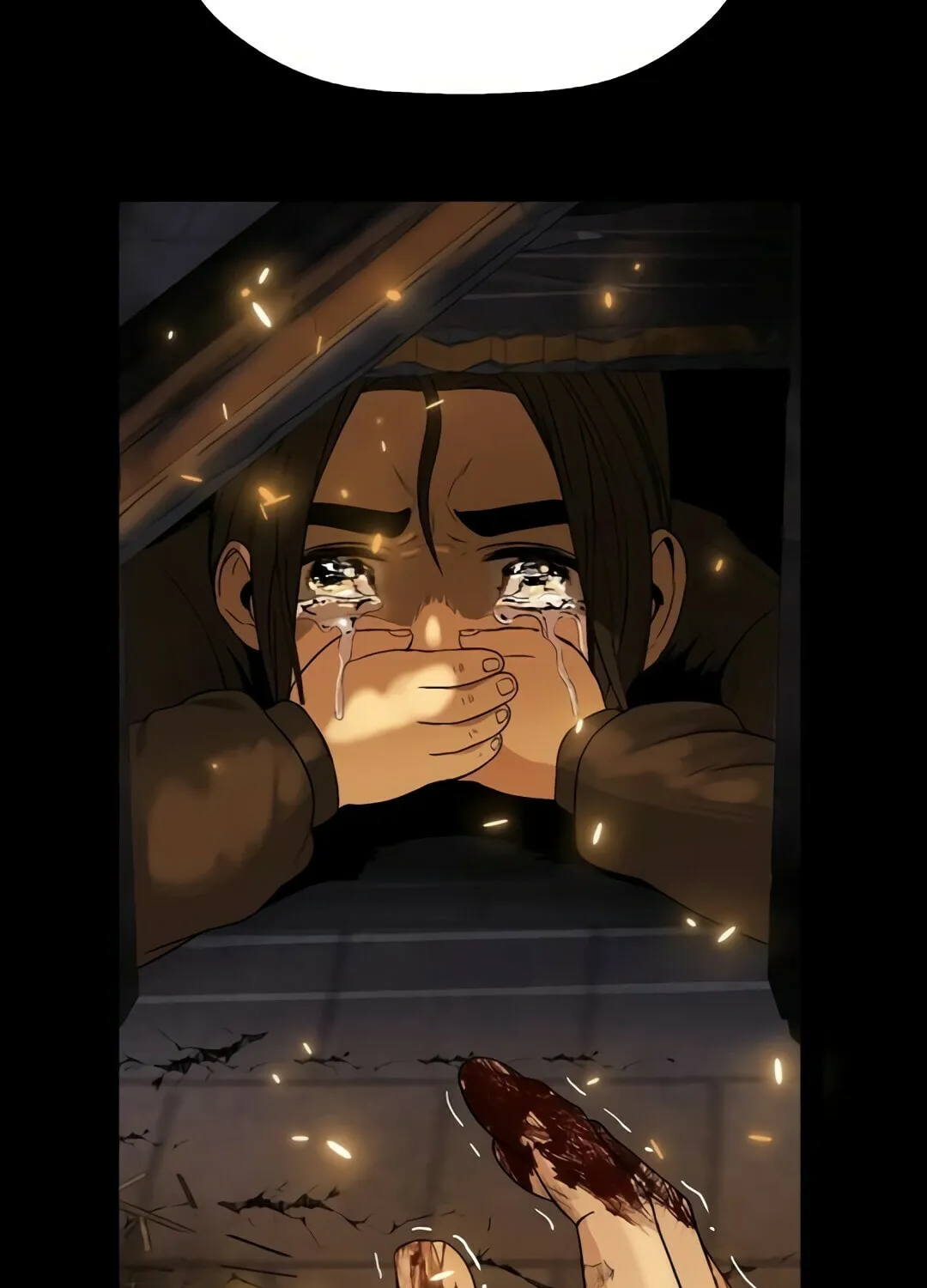 Chapter 5 — page 34