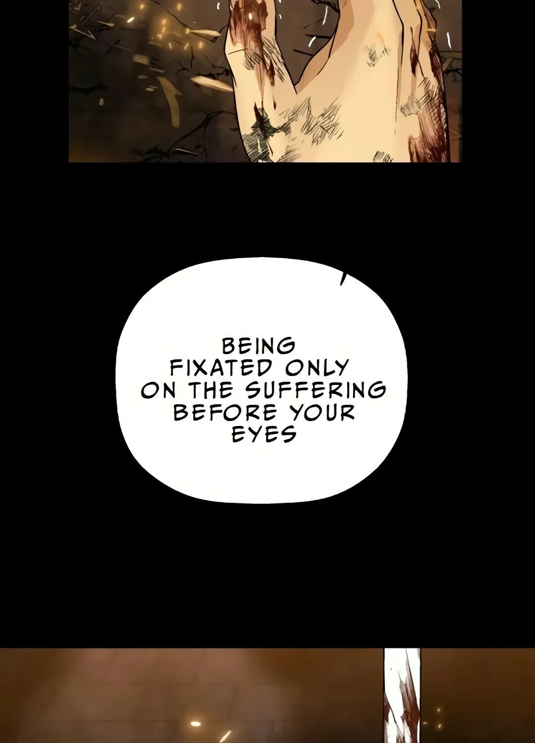 Chapter 5 — page 35