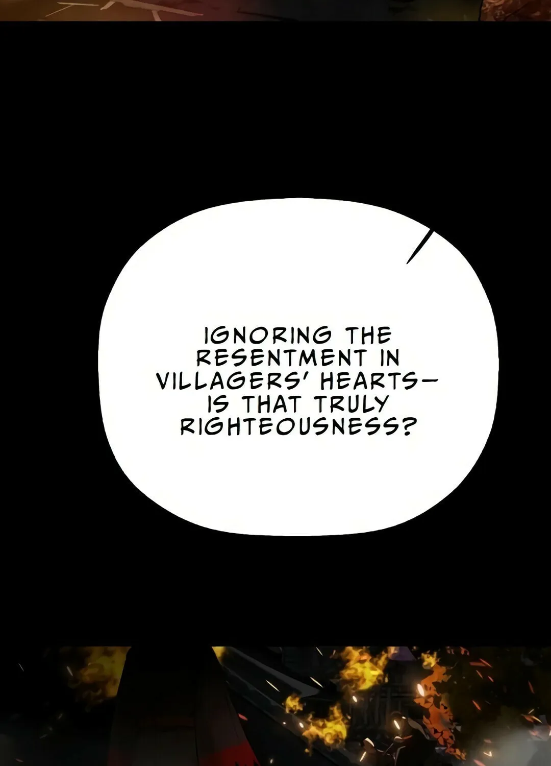 Chapter 5 — page 37