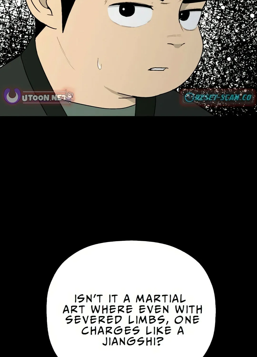 Chapter 5 — page 4