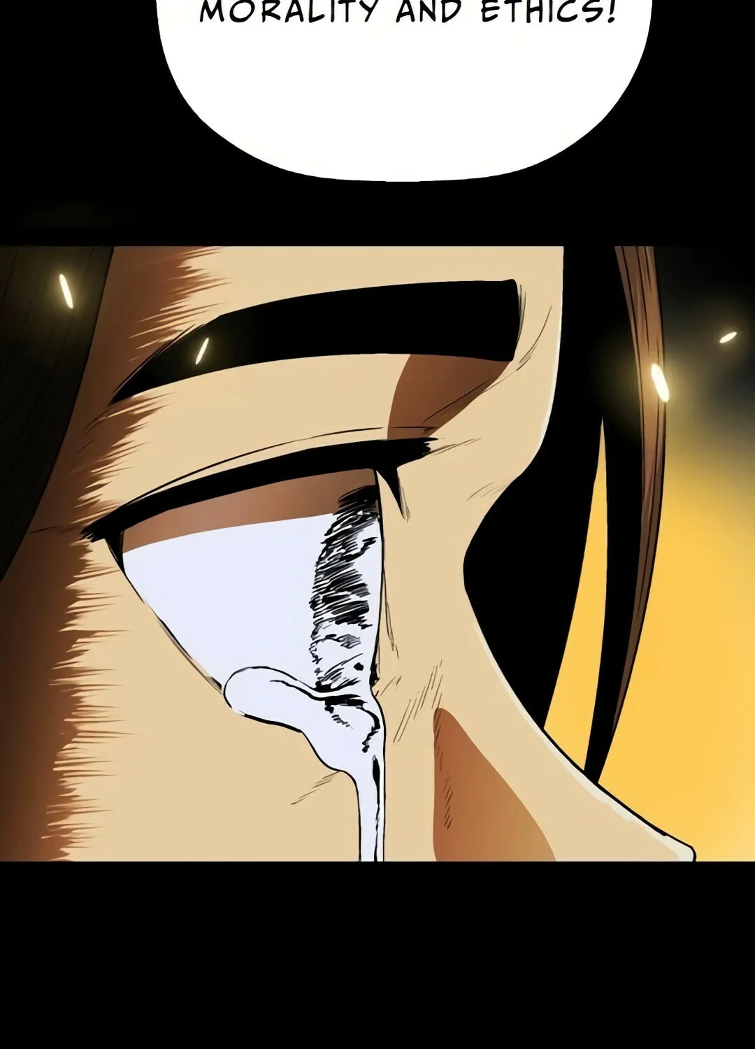 Chapter 5 — page 41