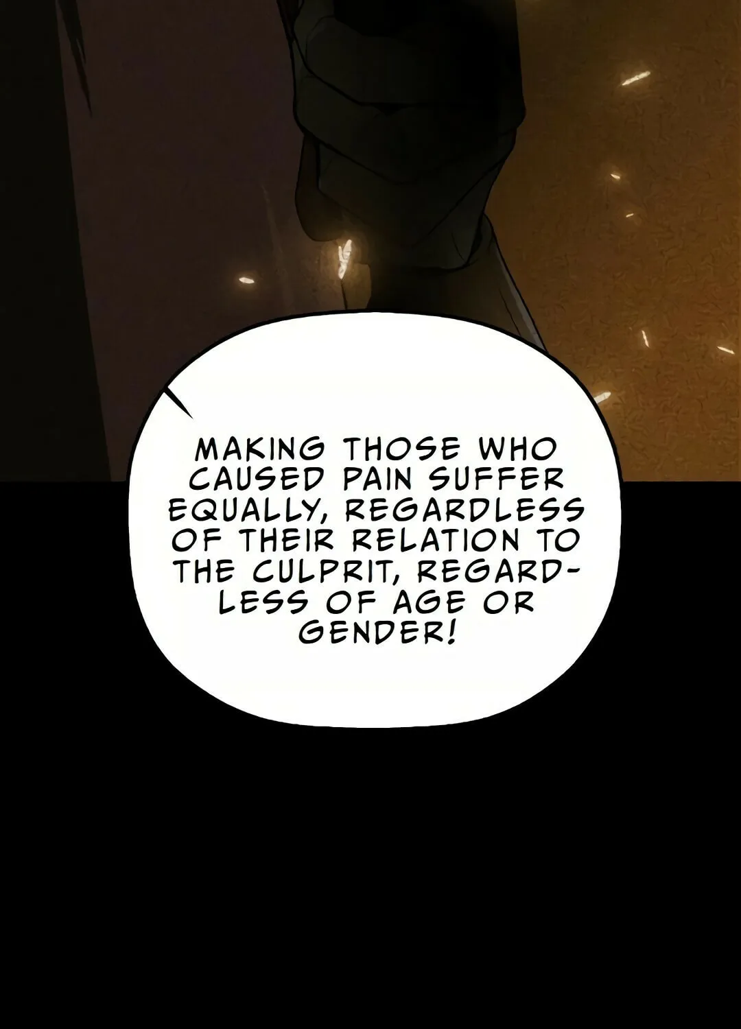 Chapter 5 — page 43