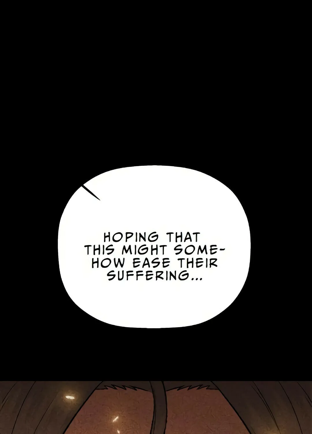 Chapter 5 — page 44