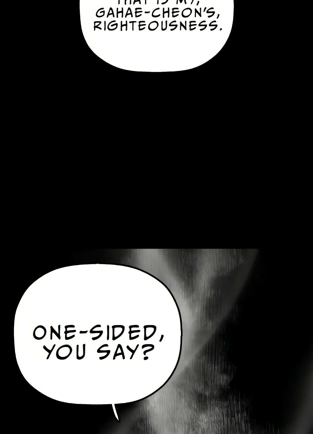 Chapter 5 — page 46