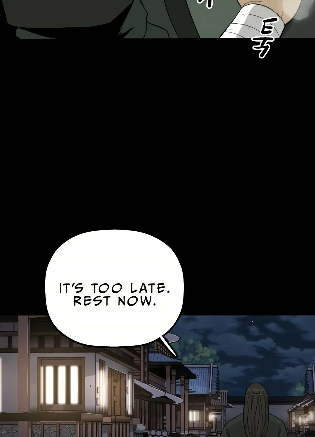 Chapter 5 — page 49