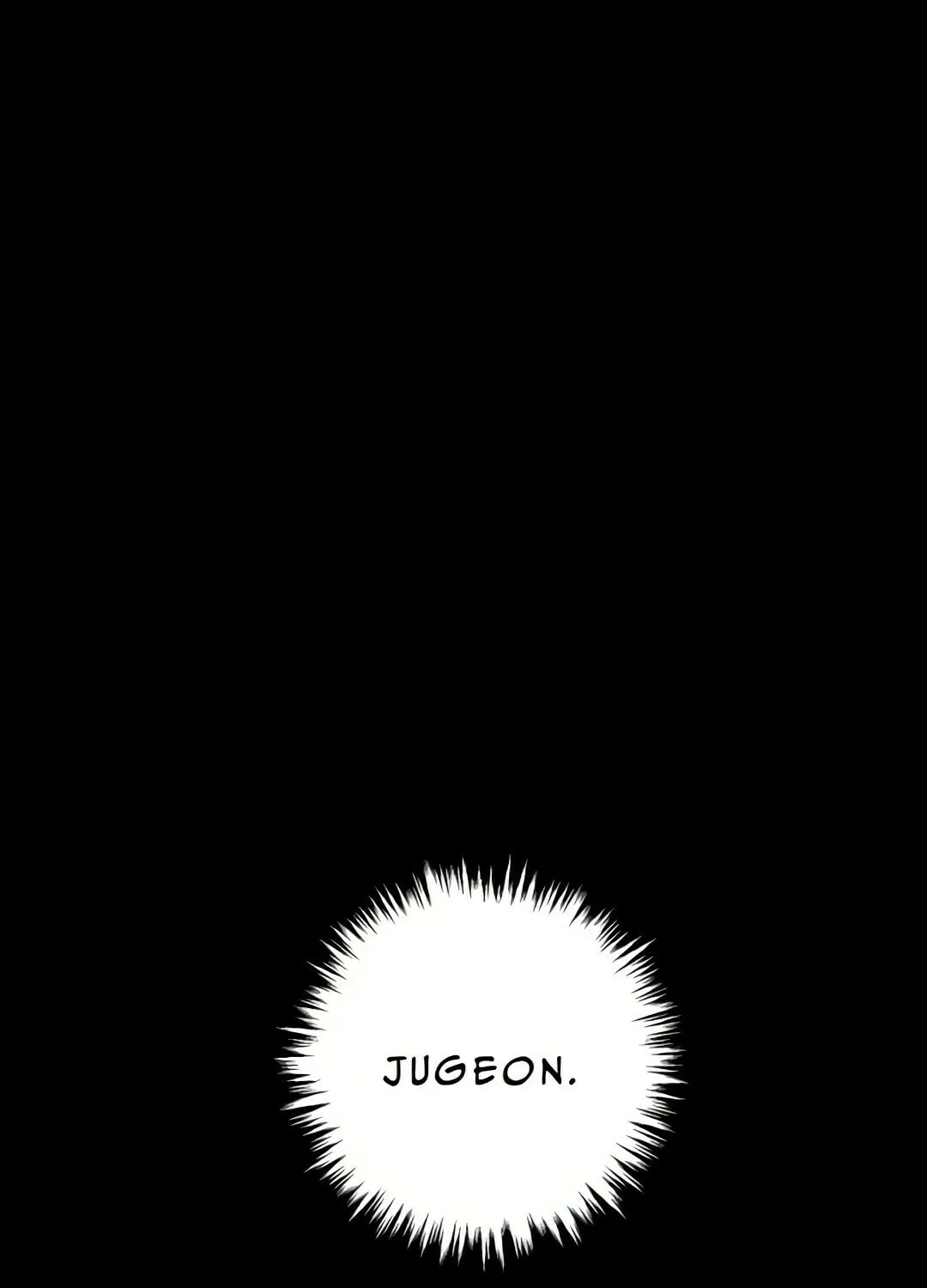 Chapter 5 — page 52