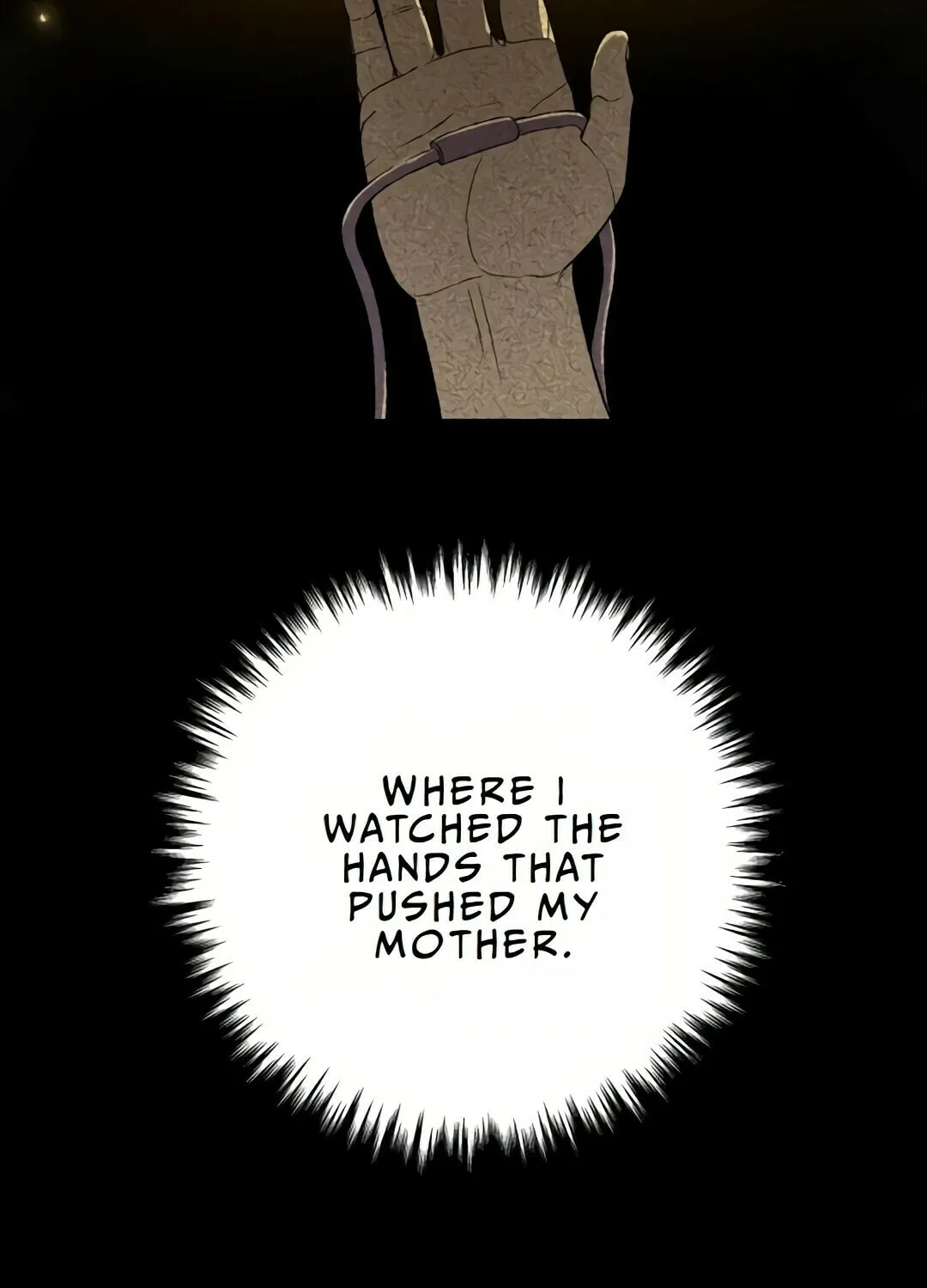 Chapter 5 — page 56