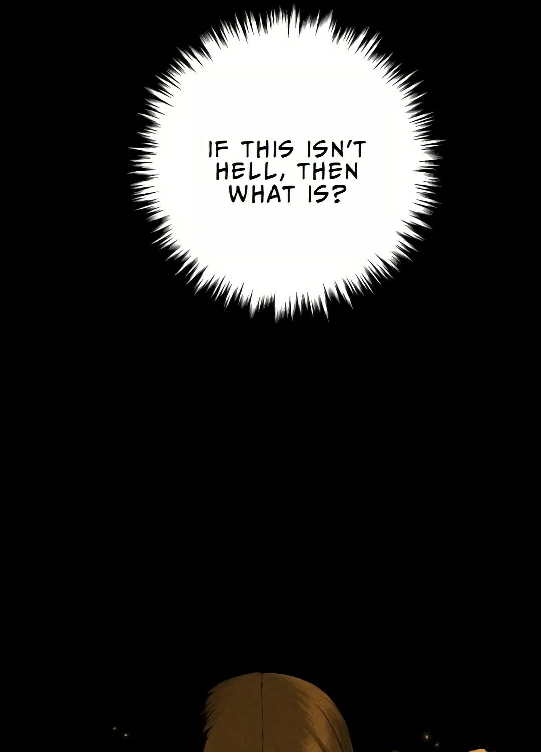 Chapter 5 — page 58