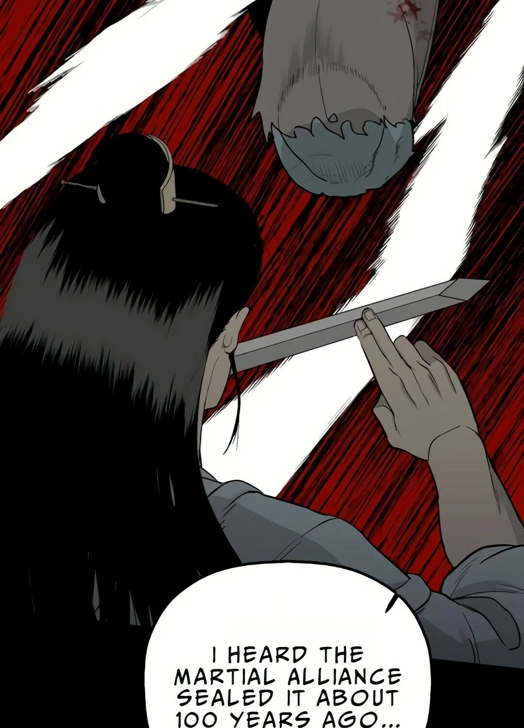 Chapter 5 — page 6