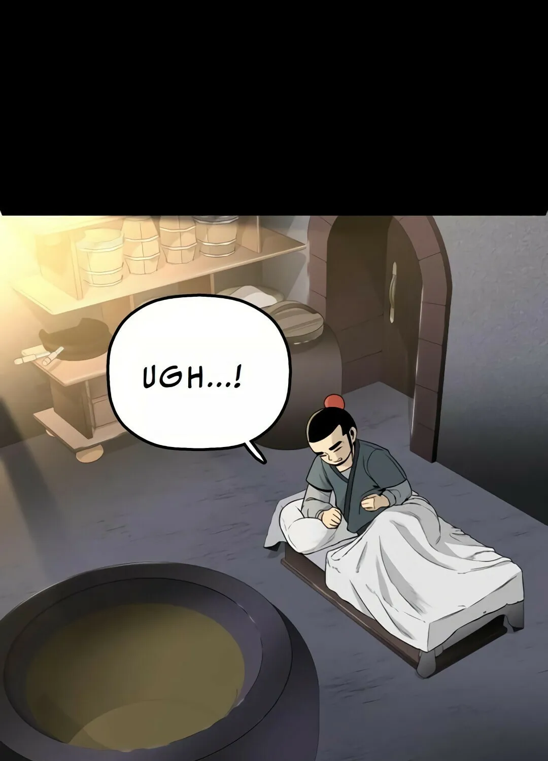 Chapter 5 — page 64