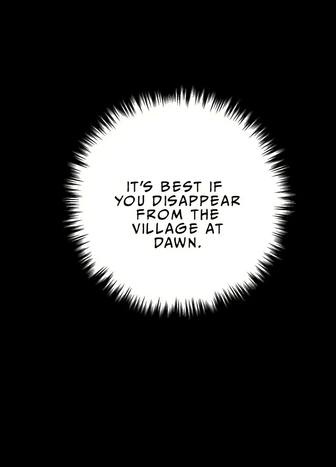 Chapter 5 — page 67