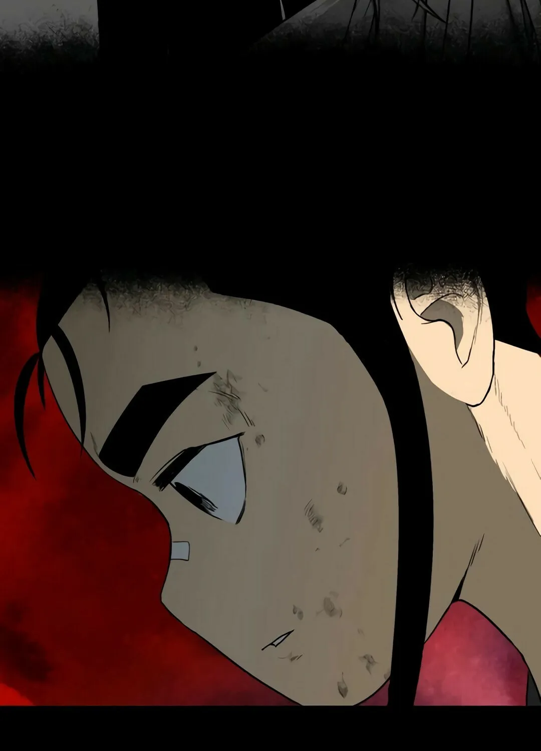 Chapter 5 — page 69