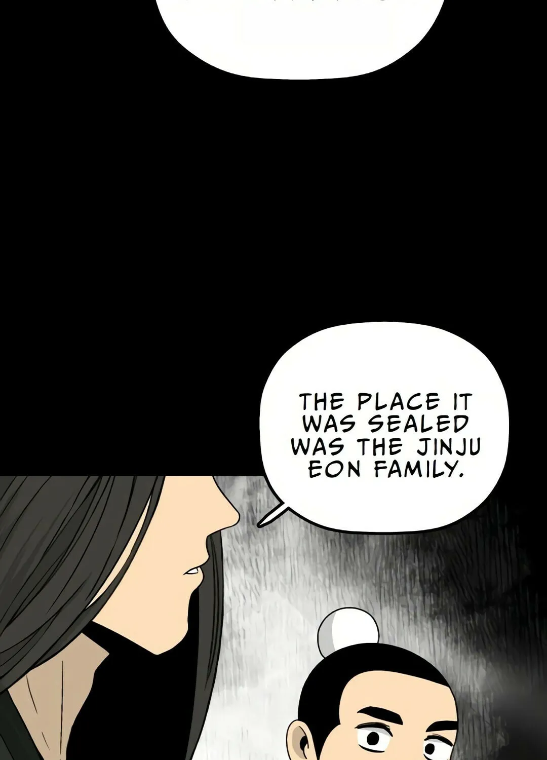 Chapter 5 — page 7