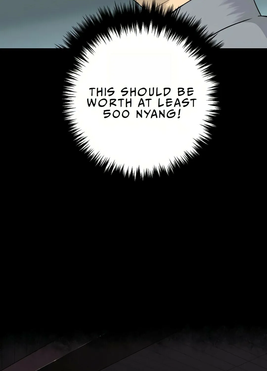 Chapter 5 — page 75