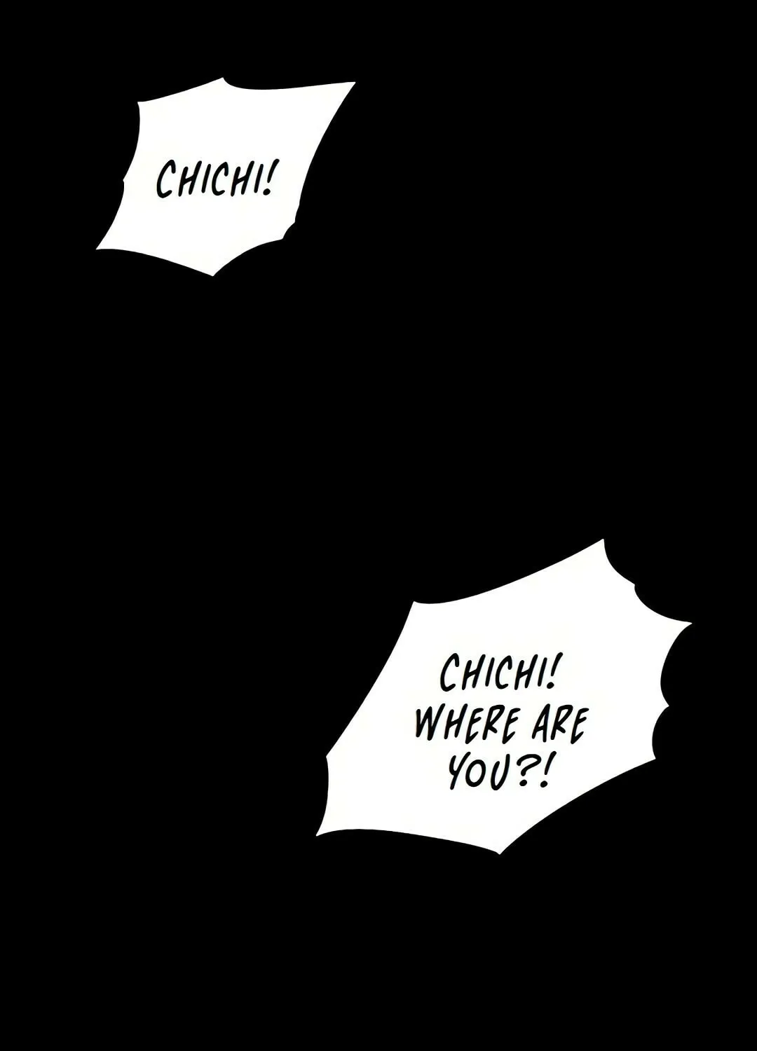 Chapter 5 — page 79