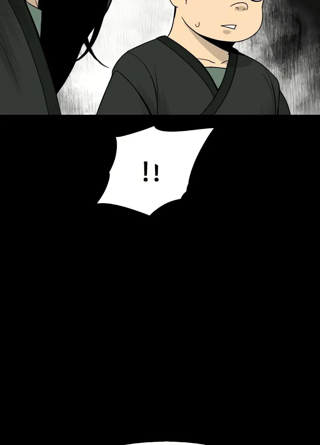 Chapter 5 — page 8
