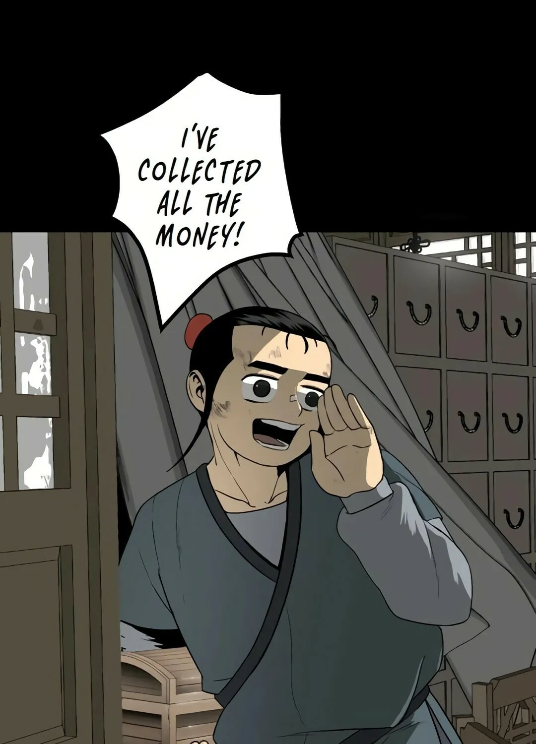 Chapter 5 — page 80