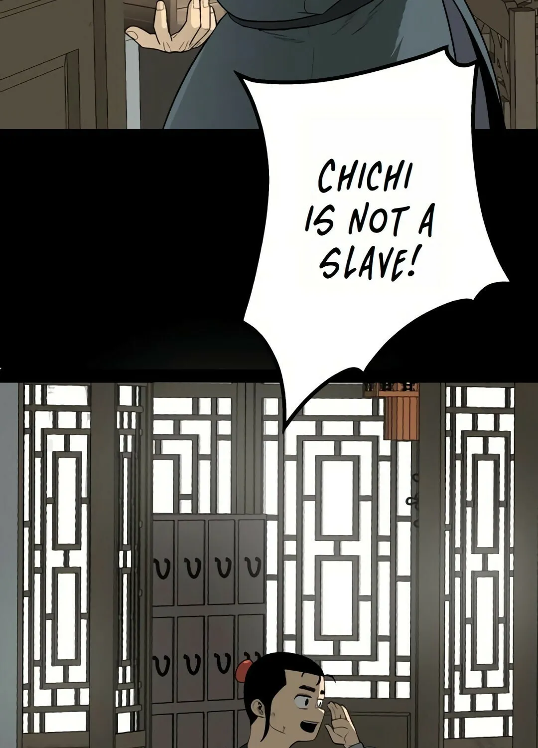 Chapter 5 — page 81