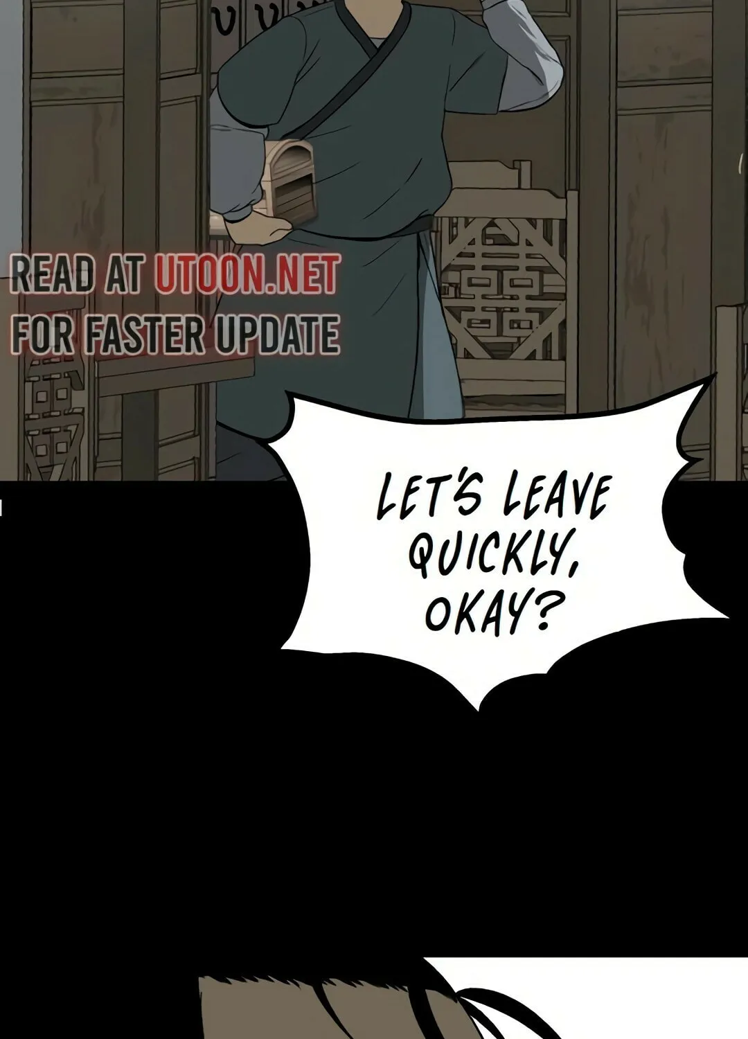 Chapter 5 — page 82