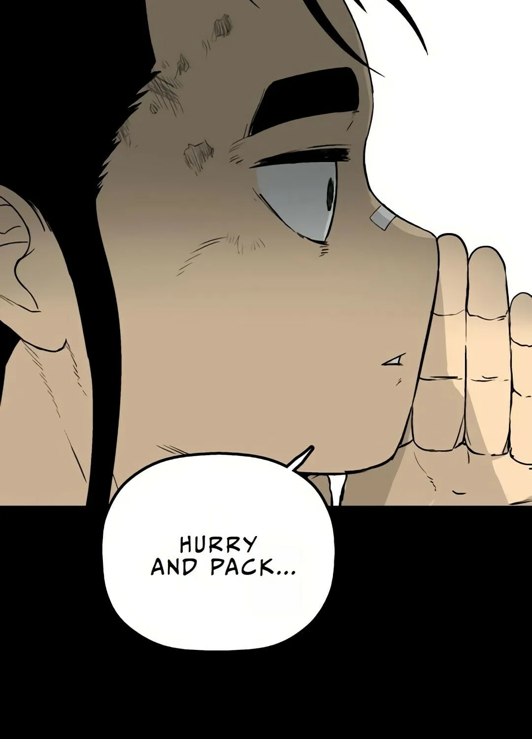 Chapter 5 — page 83
