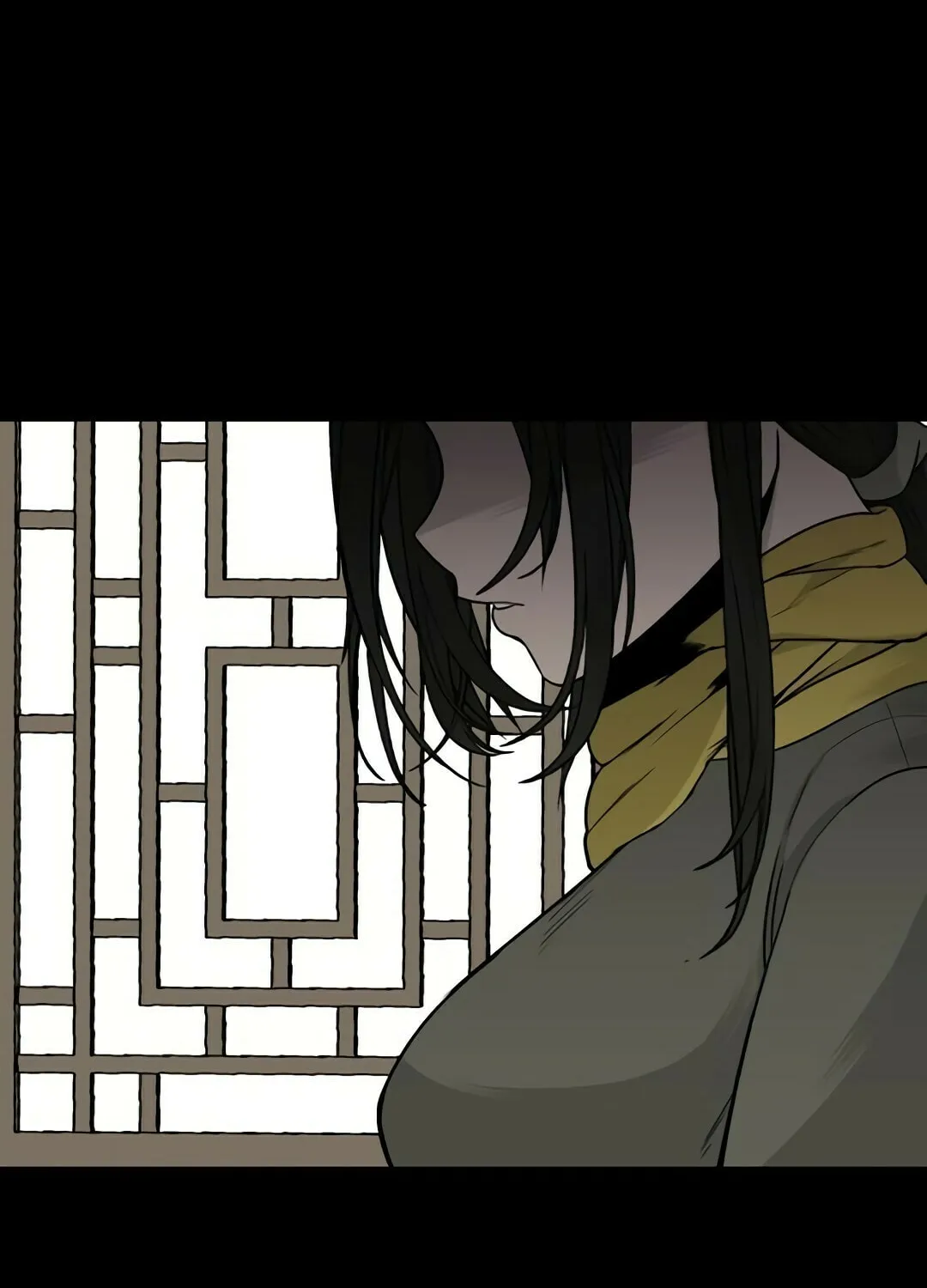 Chapter 5 — page 84