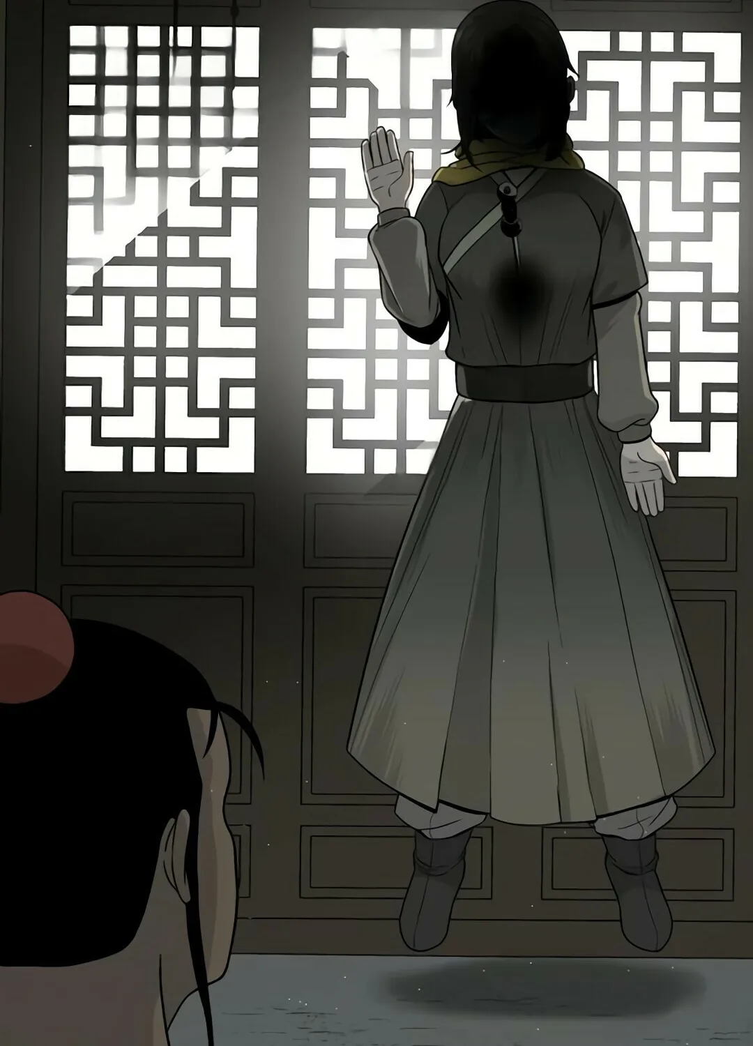 Chapter 5 — page 88