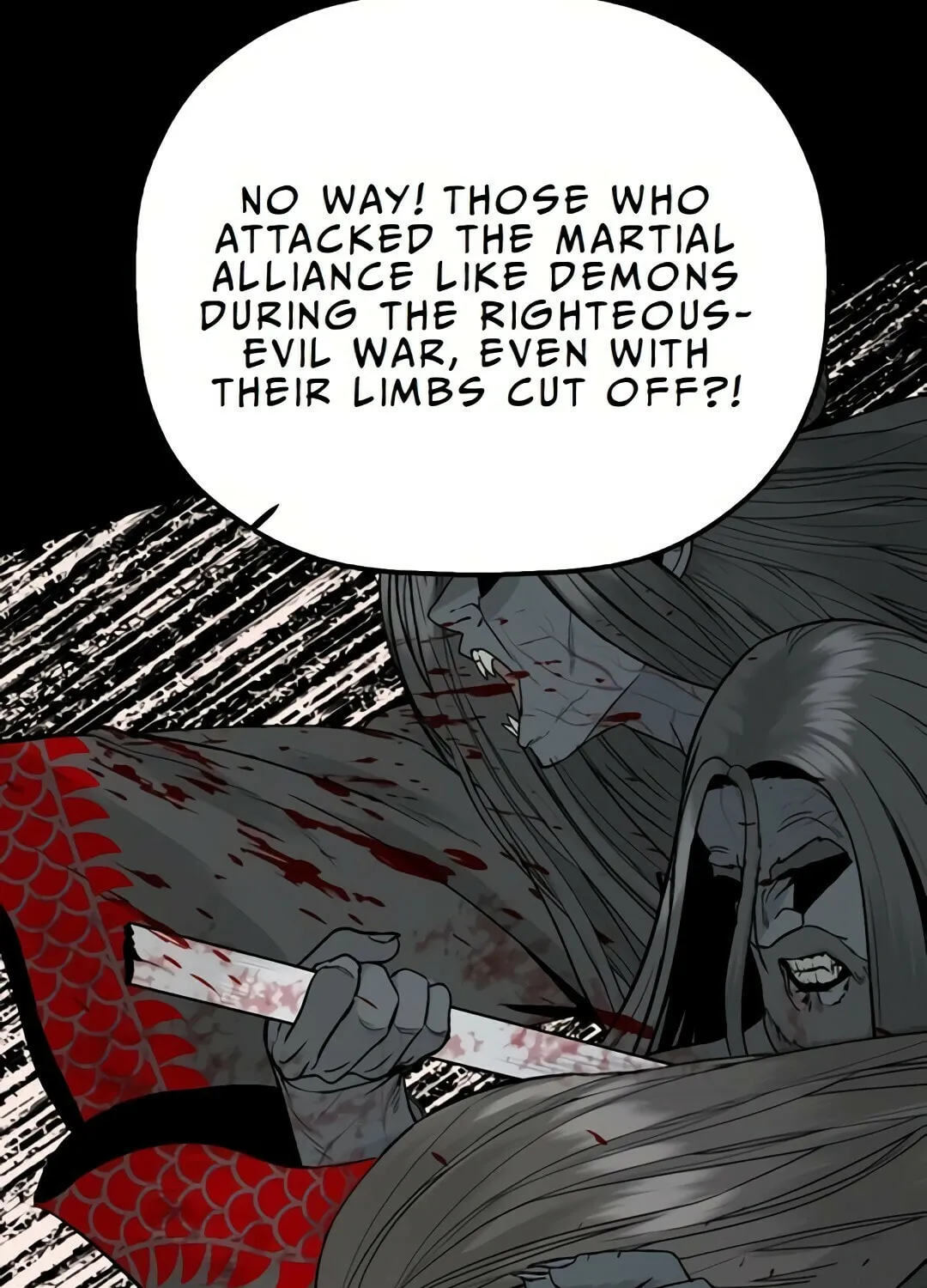 Chapter 5 — page 9