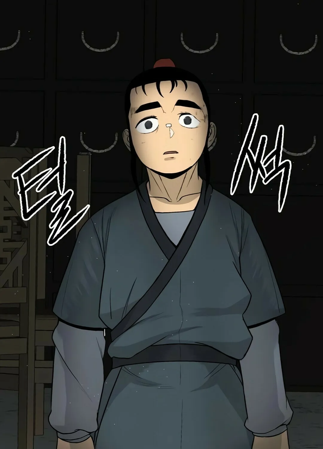 Chapter 5 — page 90