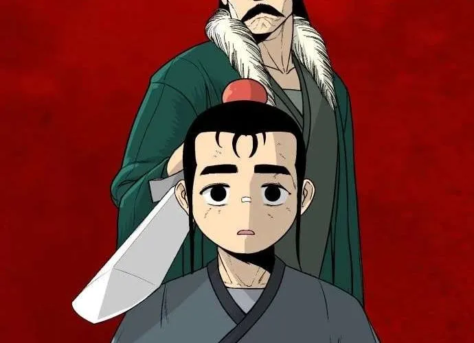 Chapter 6 — page 100
