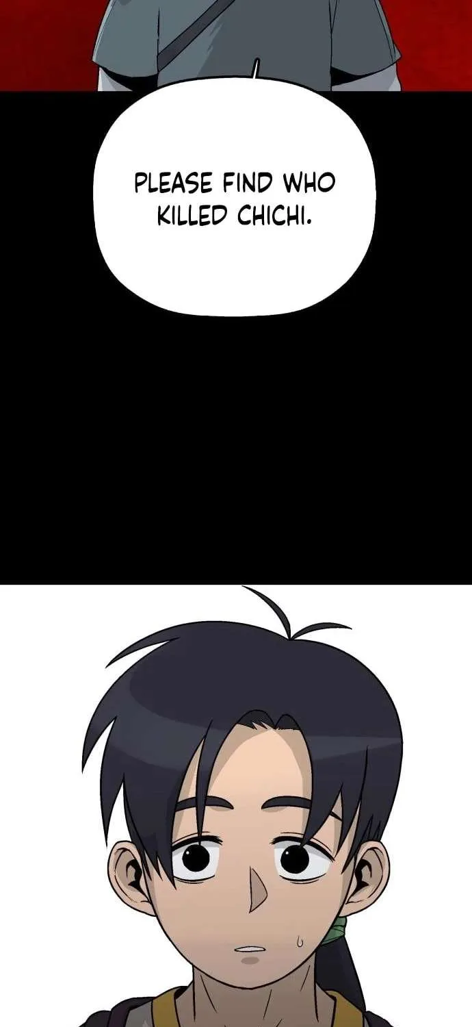 Chapter 6 — page 101
