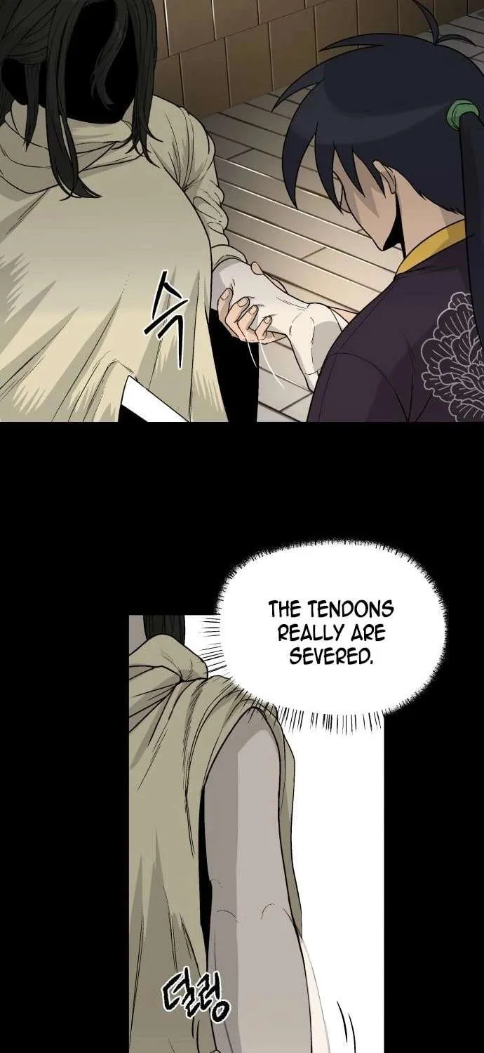 Chapter 6 — page 104