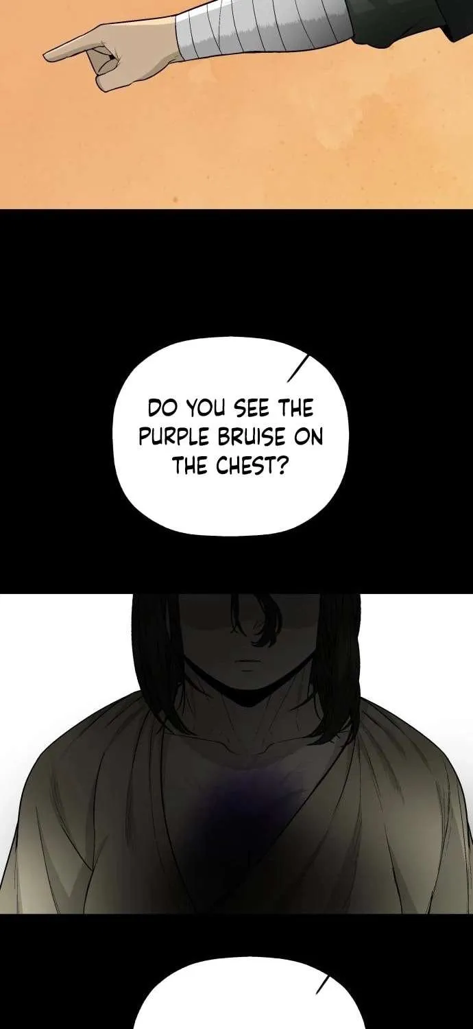 Chapter 6 — page 11