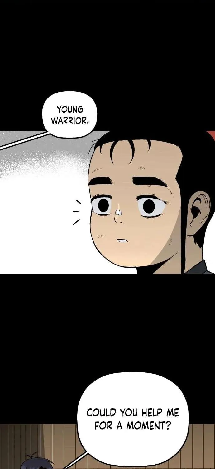 Chapter 6 — page 113