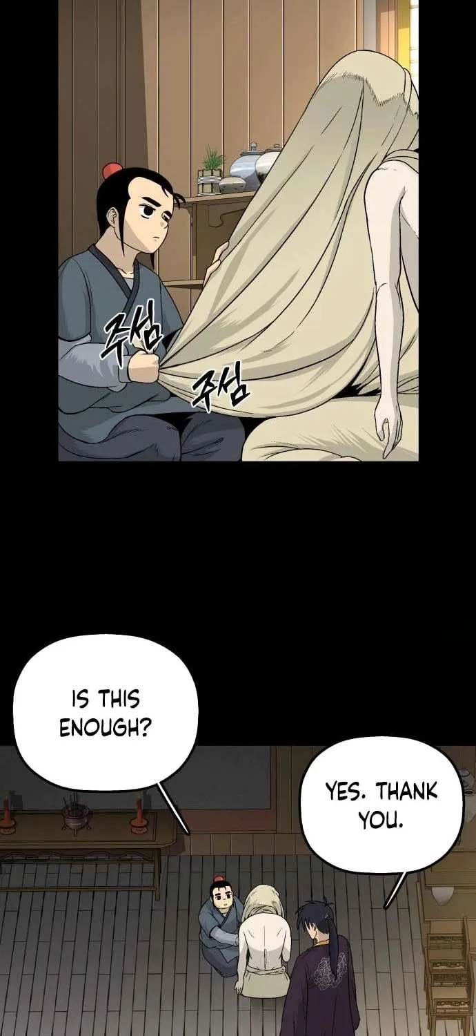 Chapter 6 — page 115