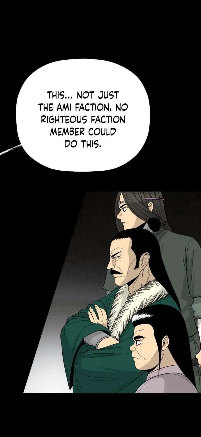 Chapter 6 — page 119