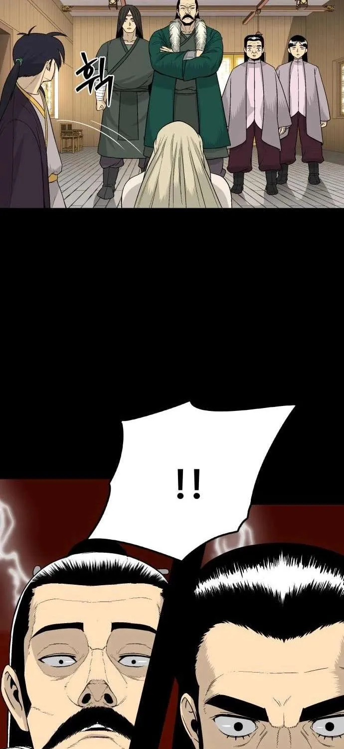 Chapter 6 — page 121